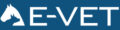 E-VET